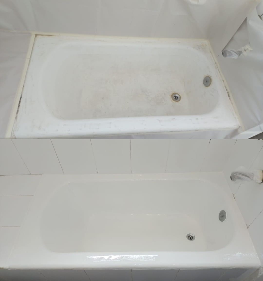 ZomboDroid 01032022210952