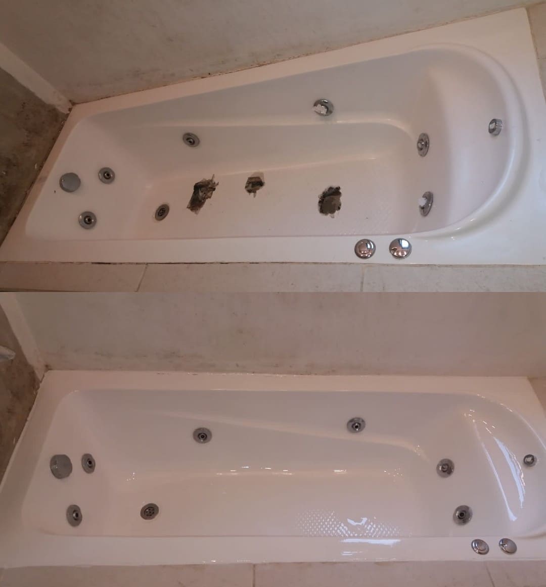 ZomboDroid 01032022211134