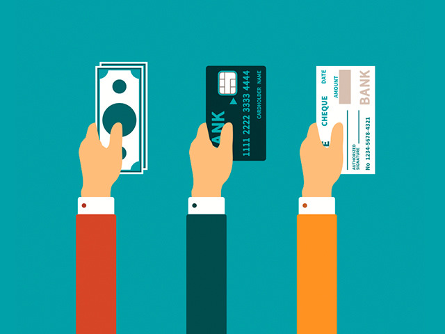 payment_options_spain